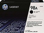  HP 98A  92298A__HP_LJ_4/4+/4M/4M+/5/5M/5N